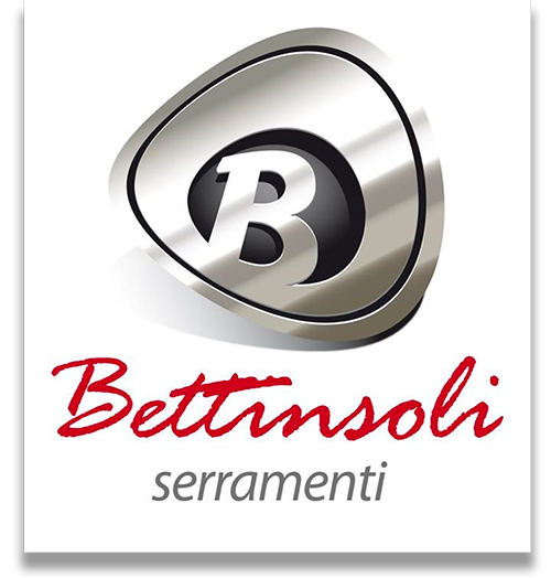 Bettinsoli Serramenti