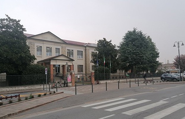 Post Image